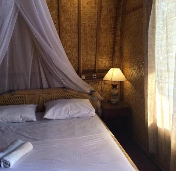 פנסיון Meno Classic