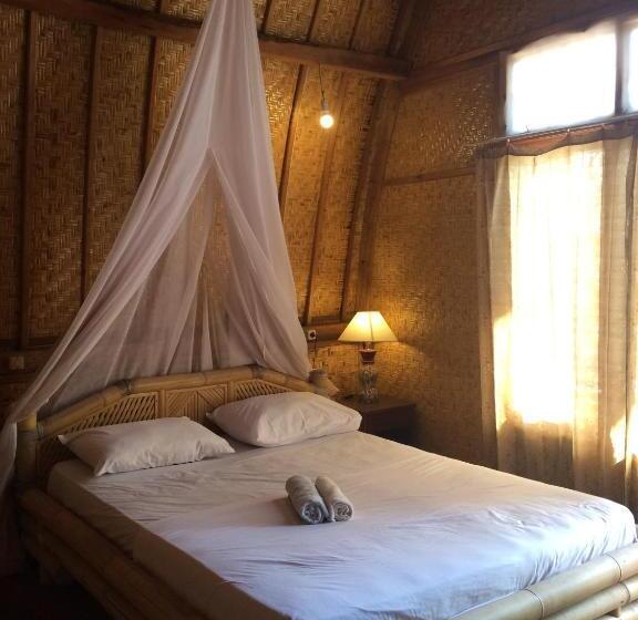 פנסיון Meno Classic