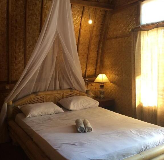 פנסיון Meno Classic