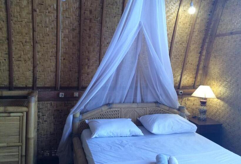 פנסיון Meno Classic