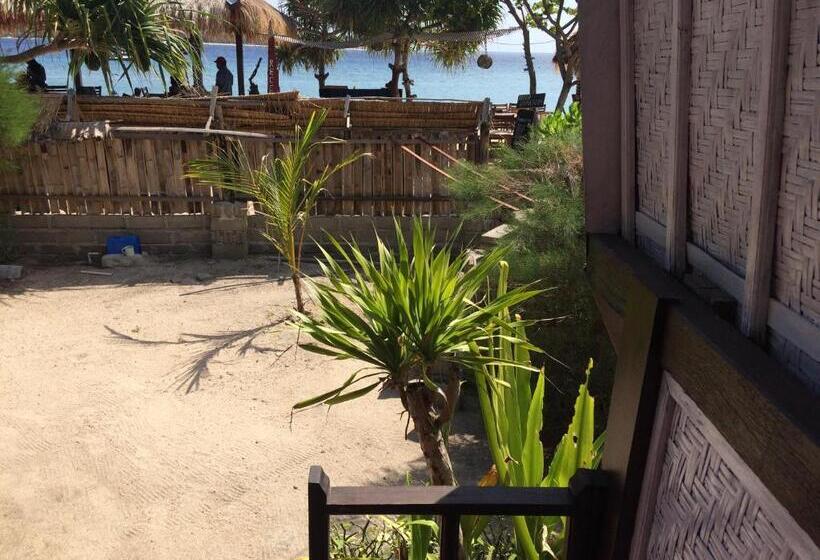 פנסיון Meno Classic