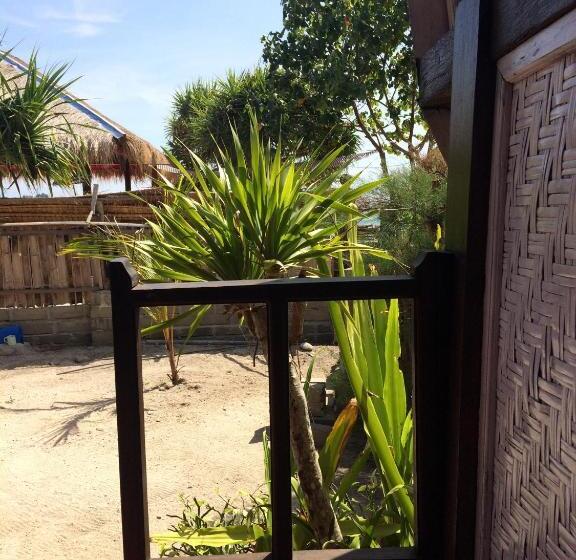 פנסיון Meno Classic