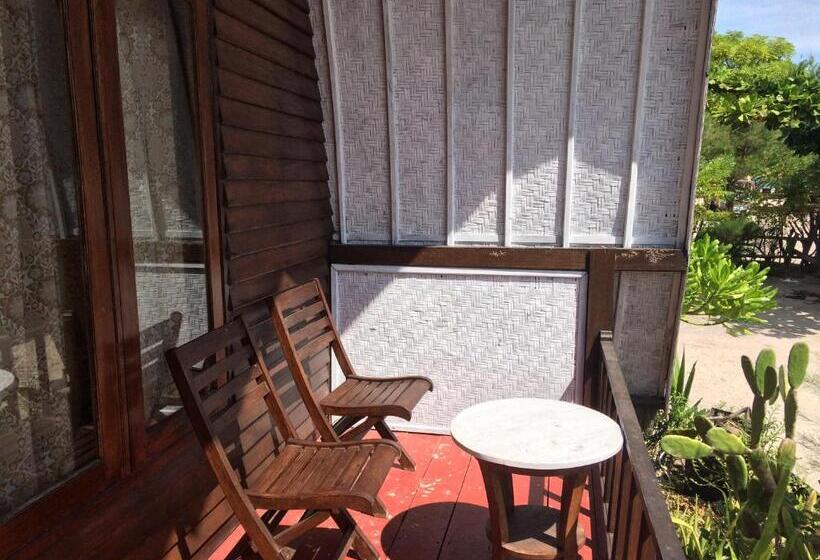 פנסיון Meno Classic