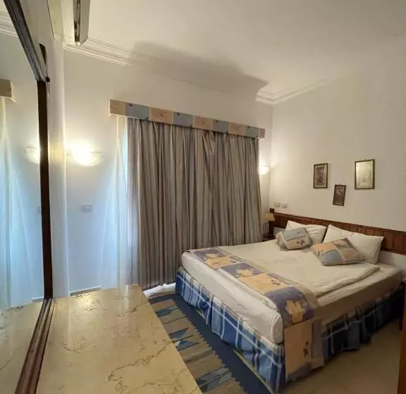 4s Hotel Dahab