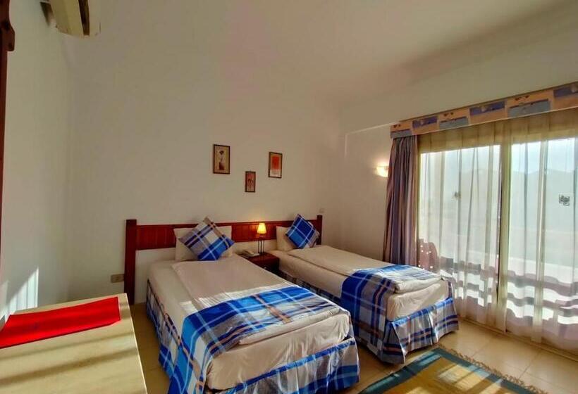 4s Hotel Dahab
