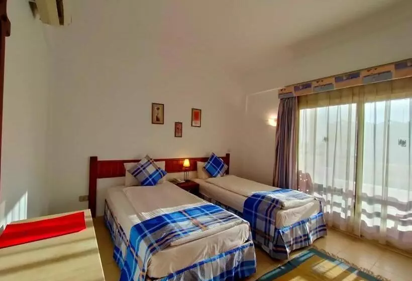 4s Hotel Dahab