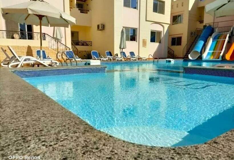 4s Hotel Dahab