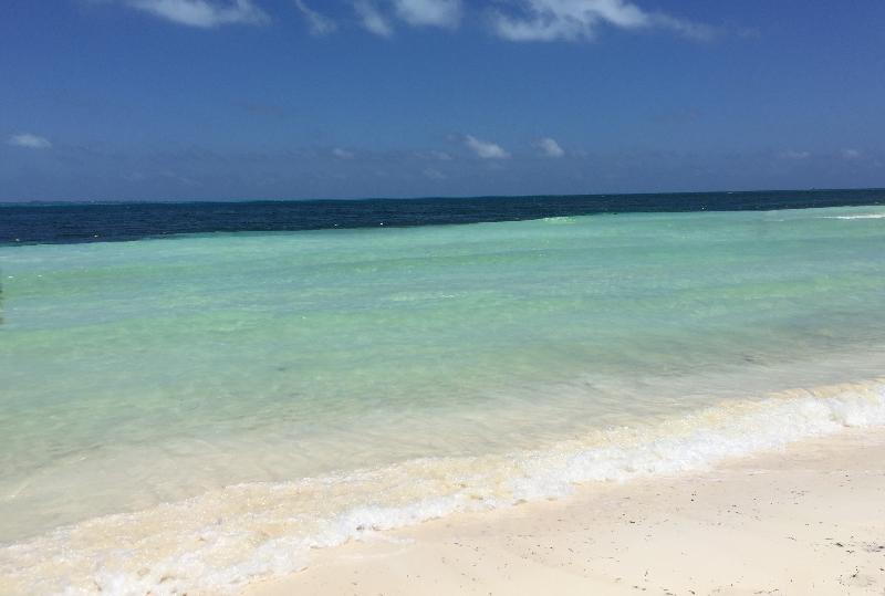 Szálloda Meliá Casa Maya - Cancun - All Inclusive