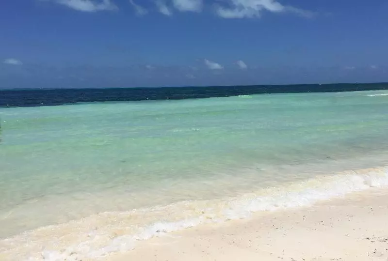 酒店 Meliá Casa Maya - Cancun - All Inclusive