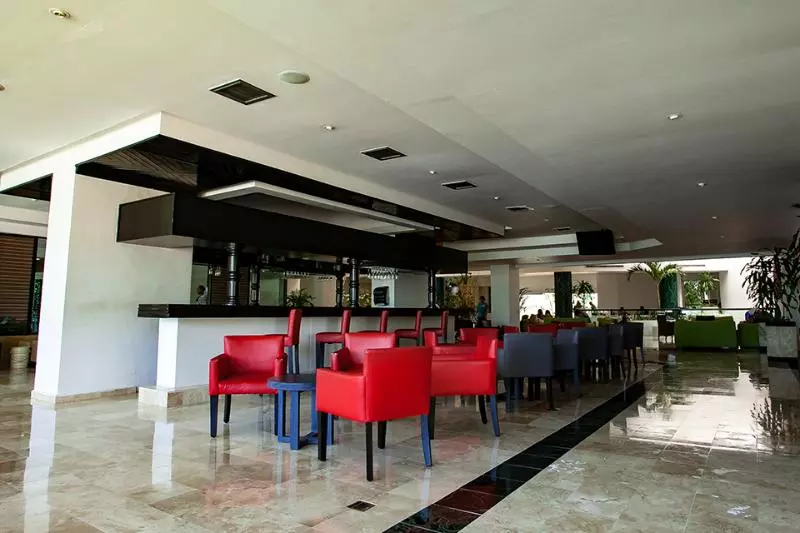 酒店 Meliá Casa Maya - Cancun - All Inclusive