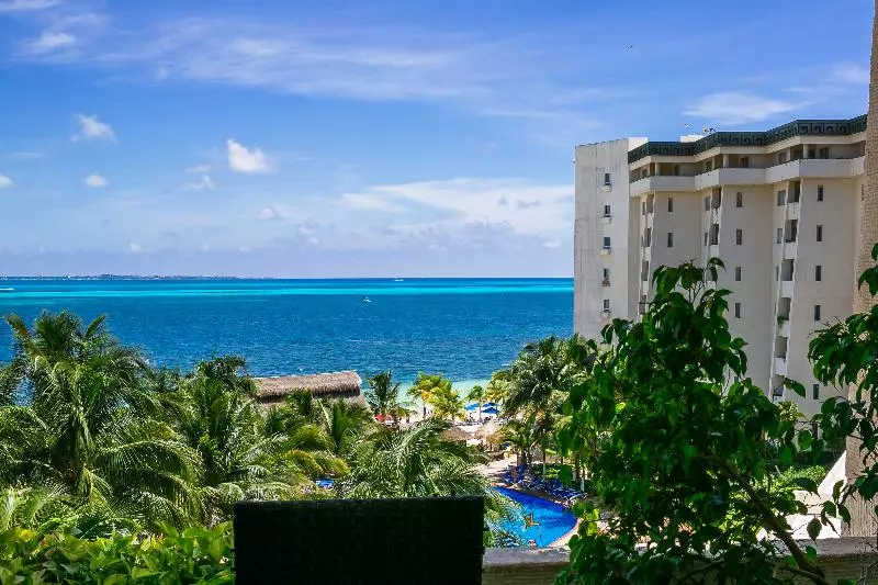 酒店 Meliá Casa Maya - Cancun - All Inclusive