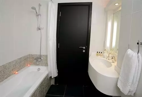 Gulf Oasis Hotel Apartments Fz Llc