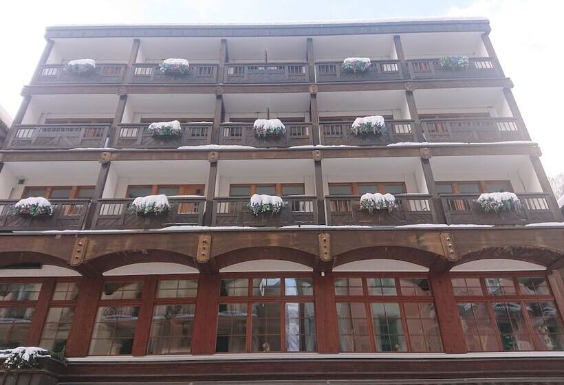 בית מלון כפרי Spannort Family Home With Common Kitchen And Self Check In