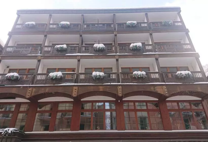 酒店 Spannort Family Home With Common Kitchen And Self Check In