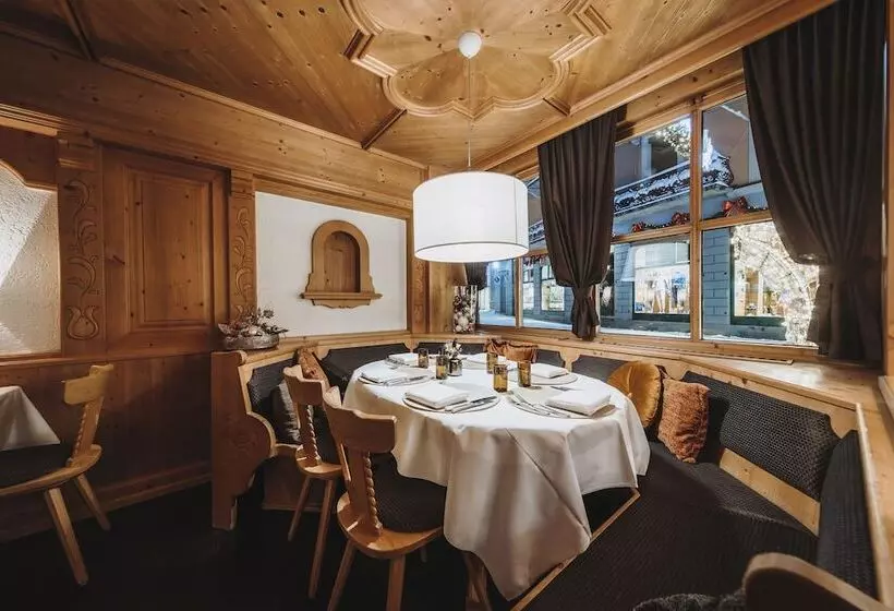 酒店 Spannort Family Home With Common Kitchen And Self Check In