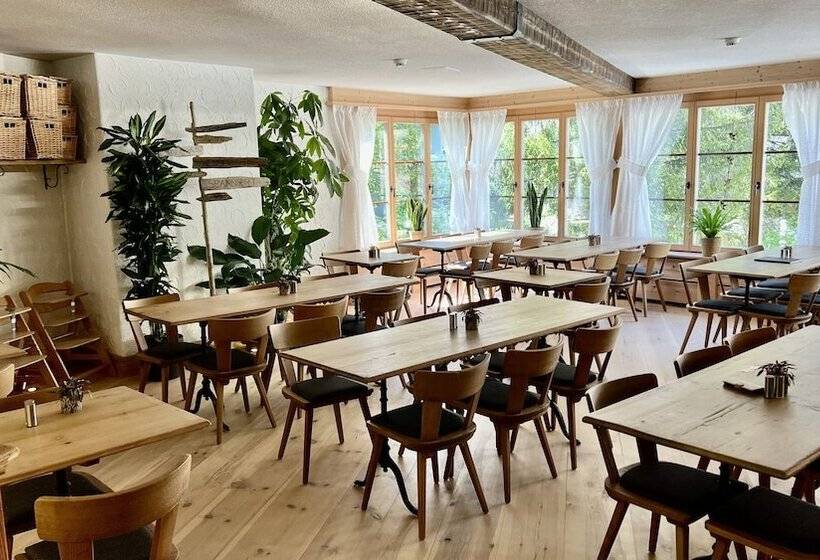 בית מלון כפרי Spannort Family Home With Common Kitchen And Self Check In