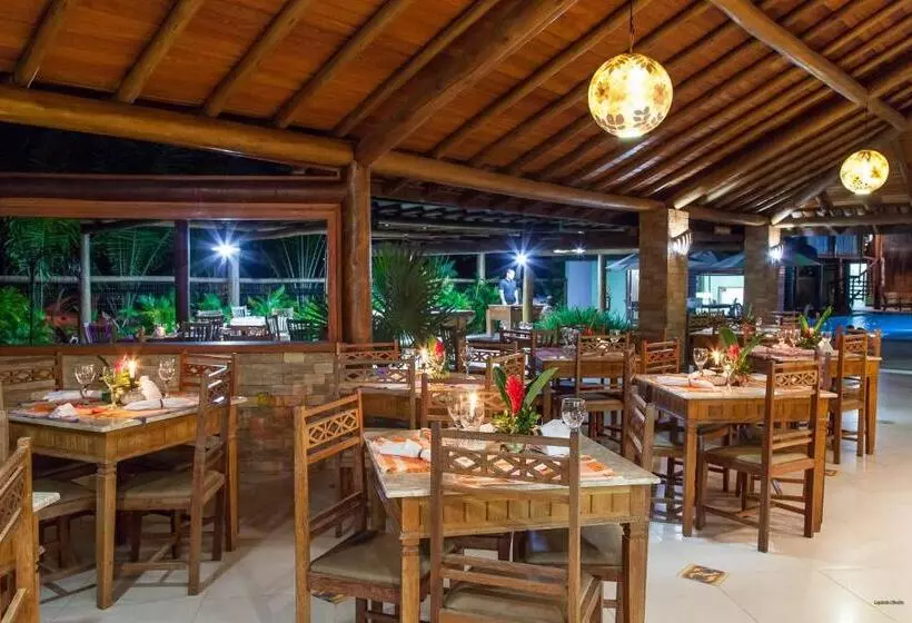 Terra Boa Hotel Boutique