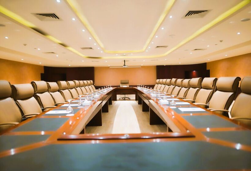 هتل Tropitel Sahl Hasheesh