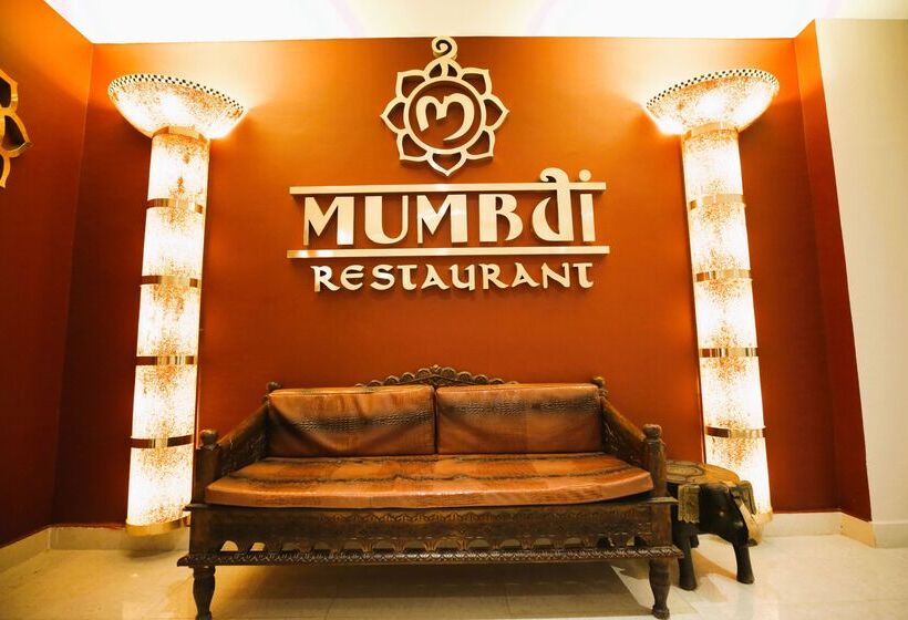 هتل Tropitel Sahl Hasheesh