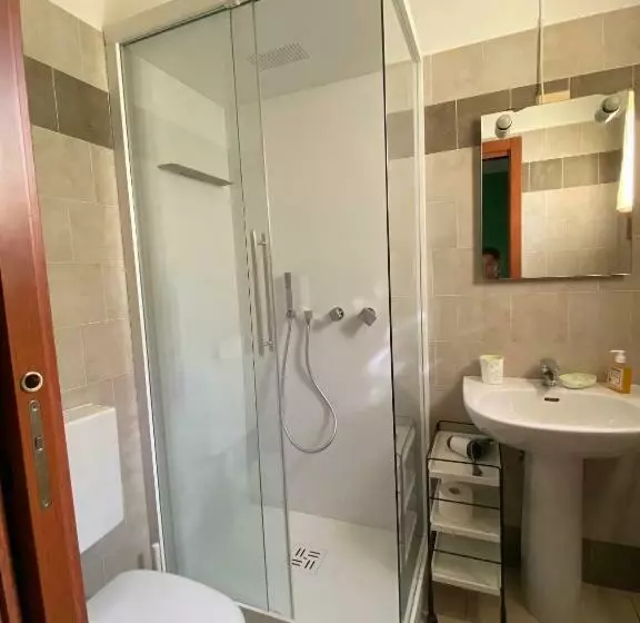 Agostini Daniela B&b