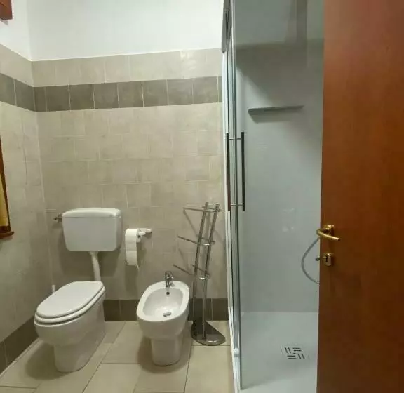 Agostini Daniela B&b