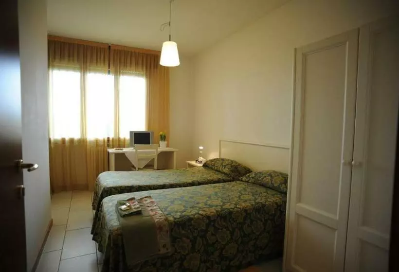 Agostini Daniela B&b