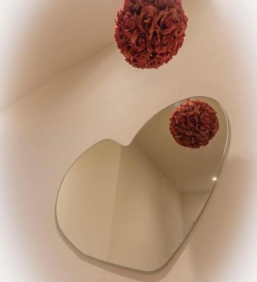 צימר Affittacamere Raggio Di Sole