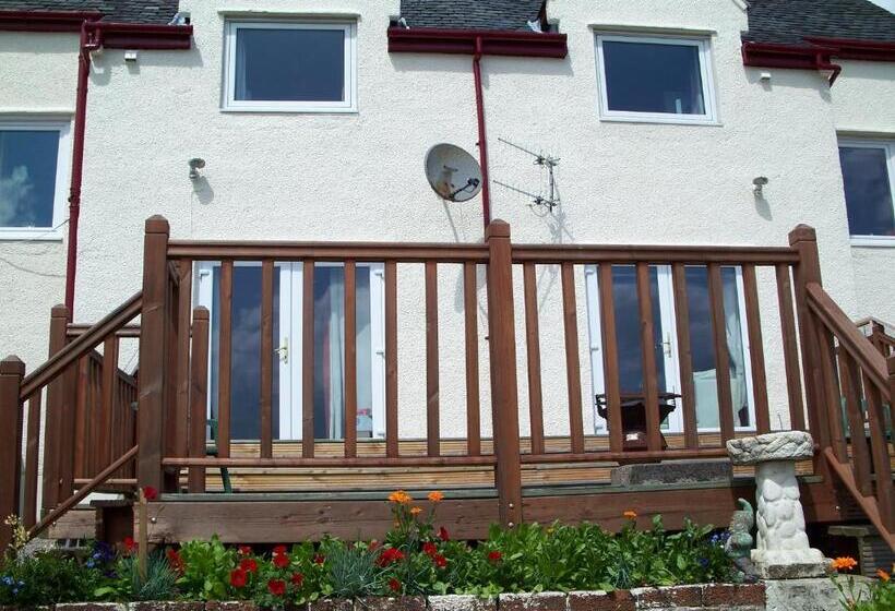 Bed and Breakfast Maggie S