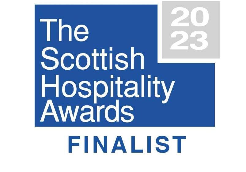 Bed and Breakfast Maggie S