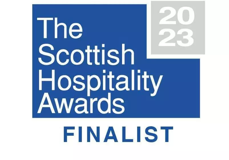 ベッドアンドブレックファースト Maggie S