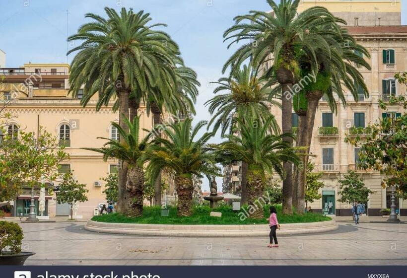 צימר Affittacamere Raggio Di Sole