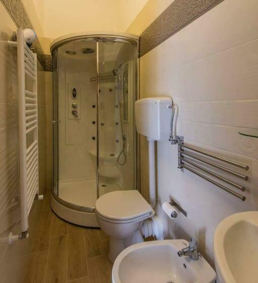 צימר Affittacamere Raggio Di Sole