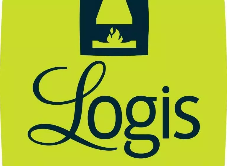 ホテル Le Relais Des Primeurs Logis