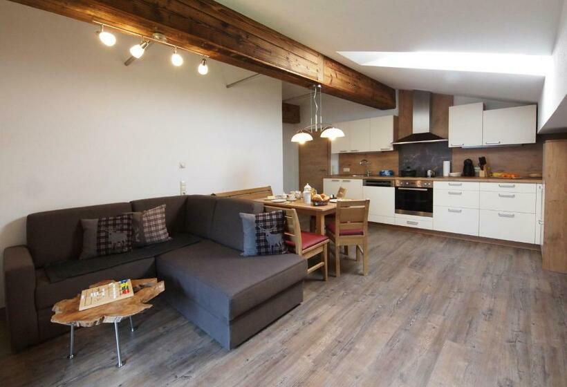 Отель Unterhofgut