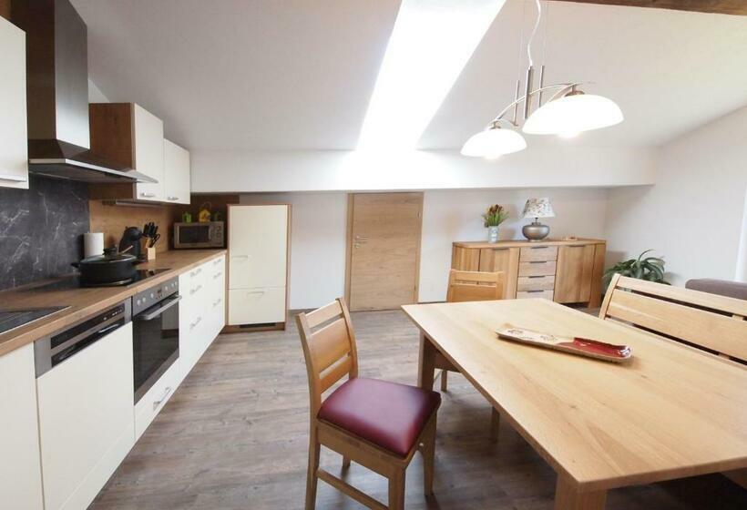 Отель Unterhofgut