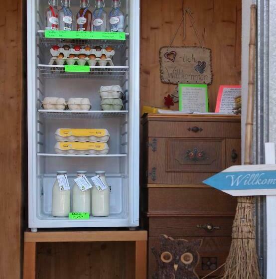 Отель Unterhofgut