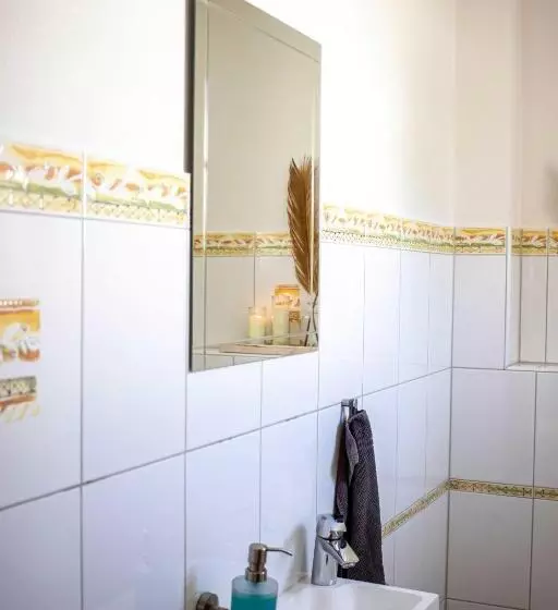 Majatalo Boardinghouse Neuburg