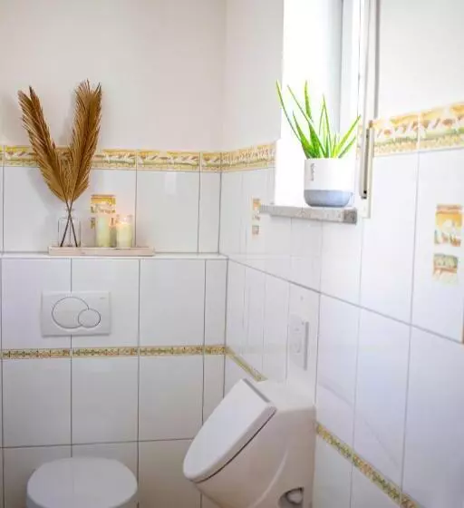 Majatalo Boardinghouse Neuburg