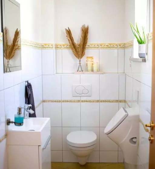 Majatalo Boardinghouse Neuburg