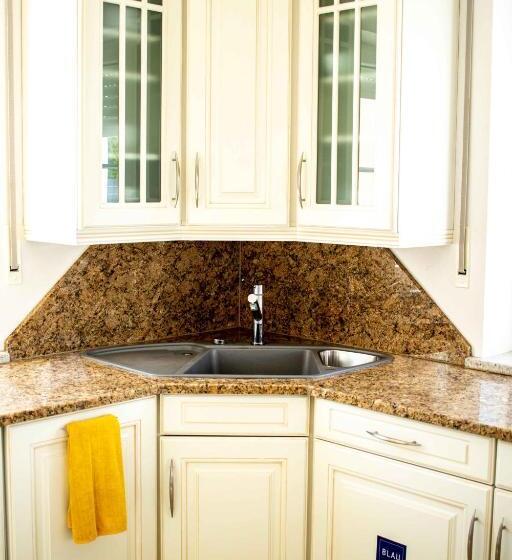 Pensão Boardinghouse Neuburg