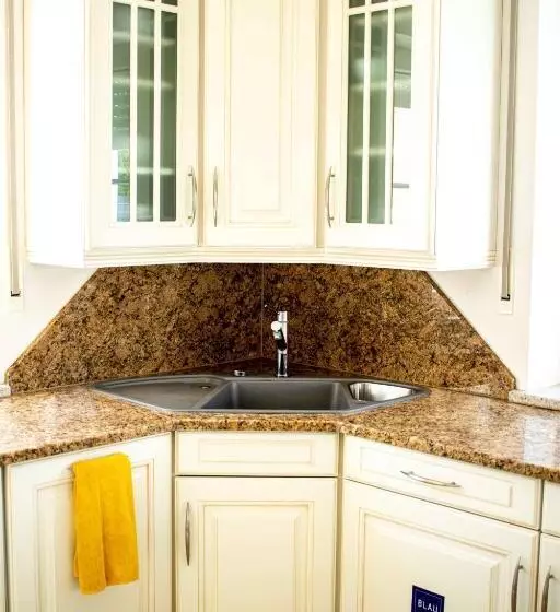 Majatalo Boardinghouse Neuburg