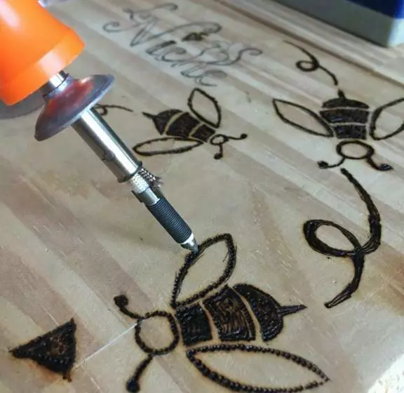 ペンション La Niche