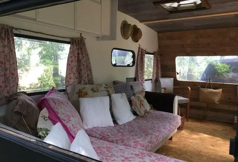 ペンション La Niche