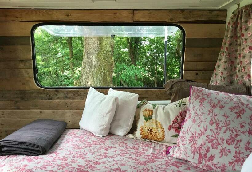 Пансион La Niche