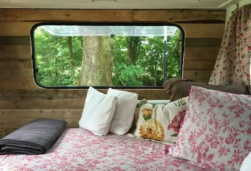 ペンション La Niche