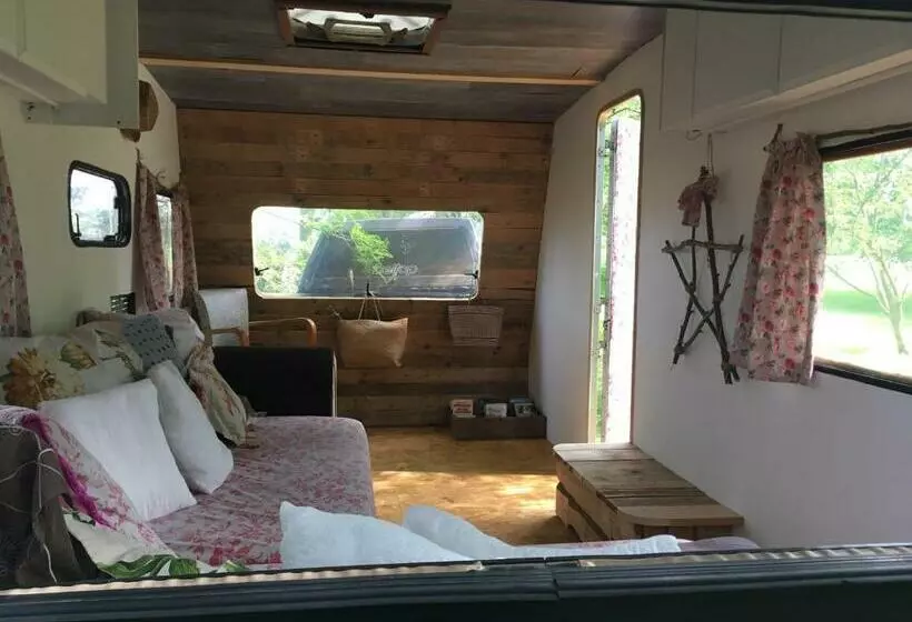 ペンション La Niche