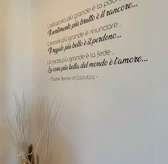 A Due Passi B&b