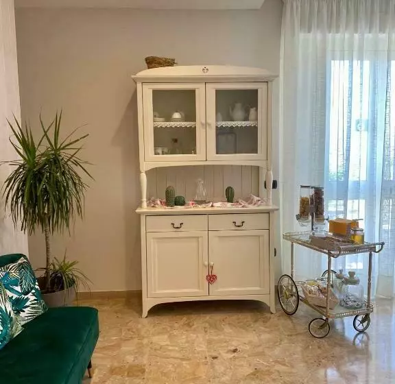 A Due Passi B&b