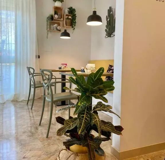 A Due Passi B&b