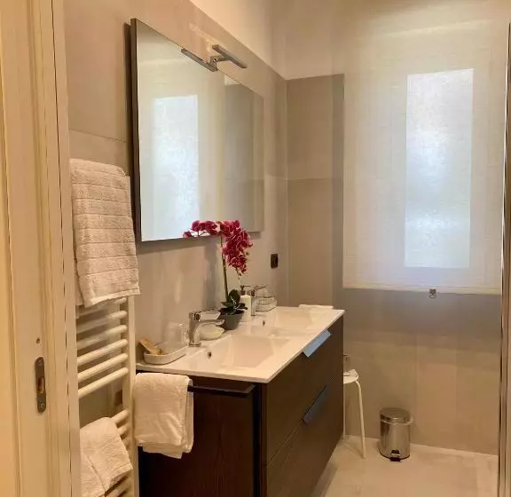 A Due Passi B&b
